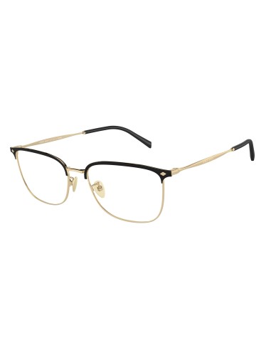 Giorgio Armani 5143 Eyeglasses soldes