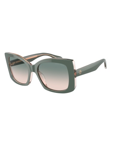 Giorgio Armani 8208U Sunglasses pas chere