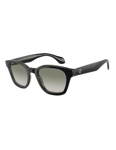 Giorgio Armani 8207 Sunglasses livraison gratuite