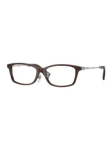 Burberry 2414D Eyeglasses Toutes les collections ici