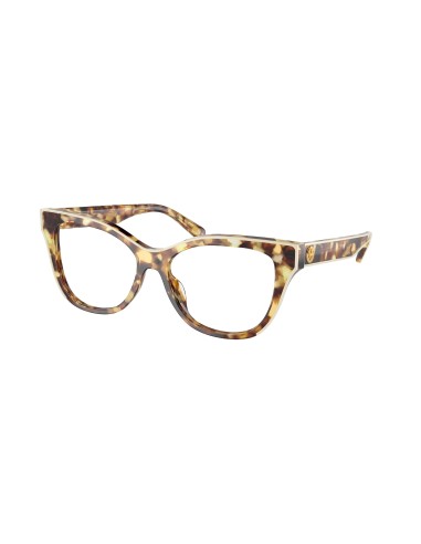 Tory Burch 2147U Eyeglasses store