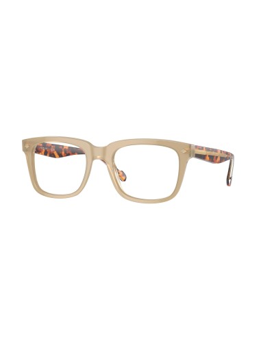 Vogue Eyewear 5572 Eyeglasses livraison gratuite