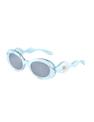 Dolce & Gabbana Kids 6005 Sunglasses du meilleur 