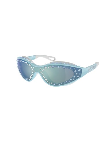 Swarovski 6024 Sunglasses commande en ligne