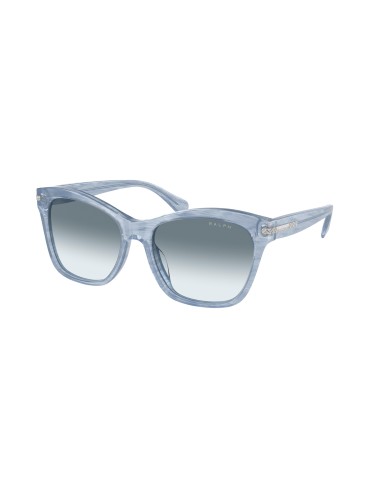 Ralph 5310U Sunglasses À commander