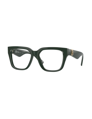 Burberry 2403 Eyeglasses prix pour 