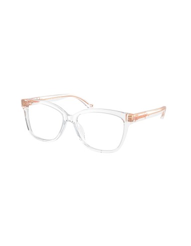 Coach 6242U Eyeglasses commande en ligne