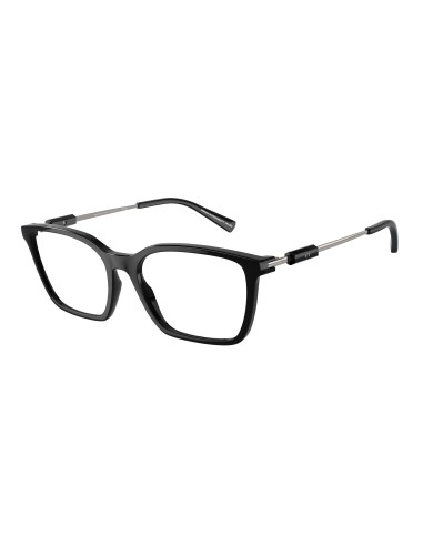 Armani Exchange 3113F Eyeglasses Venez acheter