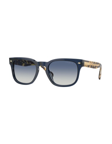 Vogue Eyewear 5571S Sunglasses paiement sécurisé