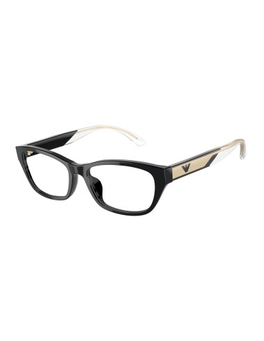 Emporio Armani 3238U Eyeglasses les ctes