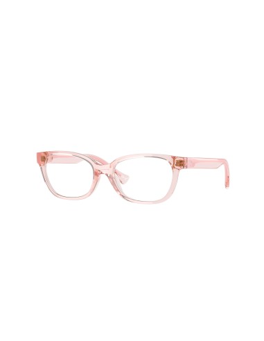 Versace Kids 3006U Eyeglasses JUSQU'A -70%! 