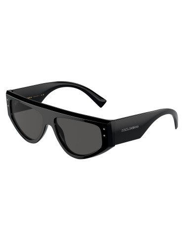 Dolce & Gabbana 4461 Sunglasses de votre