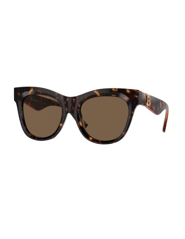 Burberry 4418 Sunglasses les ligaments