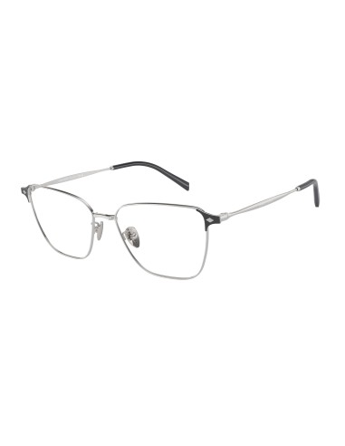 Giorgio Armani 5144 Eyeglasses de la marque