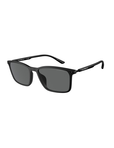 Emporio Armani 4223U Sunglasses en ligne