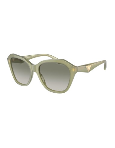 Emporio Armani 4221F Sunglasses l'achat 