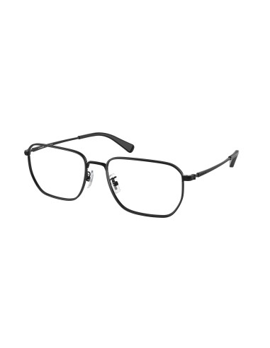 Coach 5171 Eyeglasses d'Europe débarque