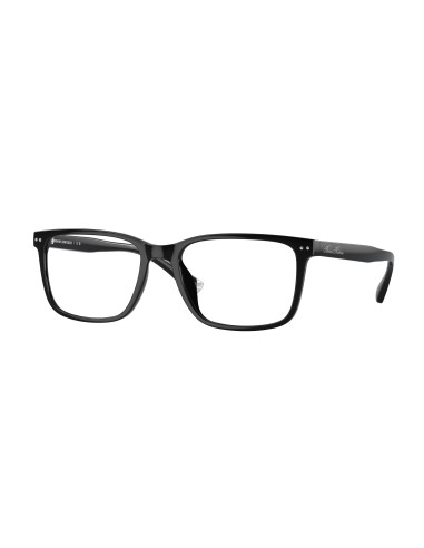 Brooks Brothers 2064U Eyeglasses des créatures d'habitude