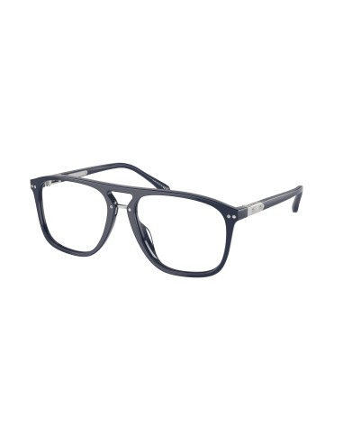 Ralph Lauren 6241U Eyeglasses Venez découvrir notre 