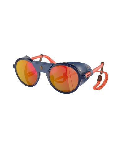 Polo 4216QU Sunglasses pas cheres