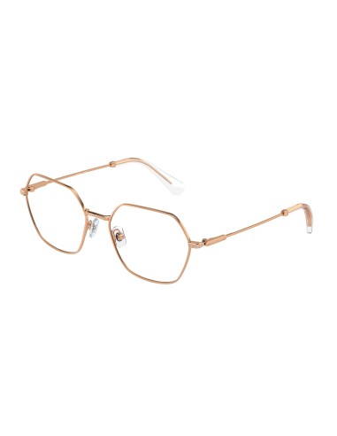 Swarovski 1011 Eyeglasses destockage