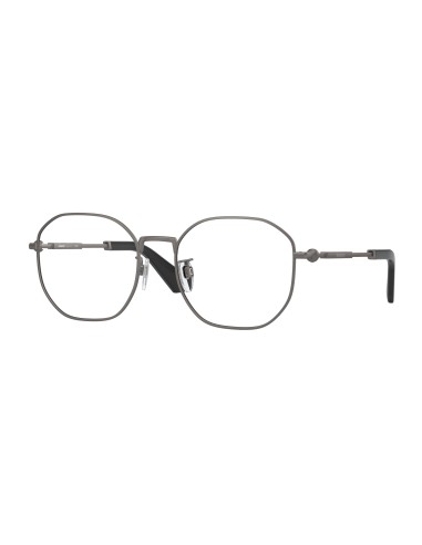 Burberry 1387D Eyeglasses pas cher chine