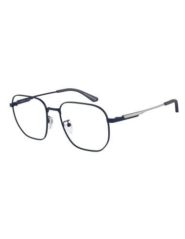 Emporio Armani 1159D Eyeglasses de technologie