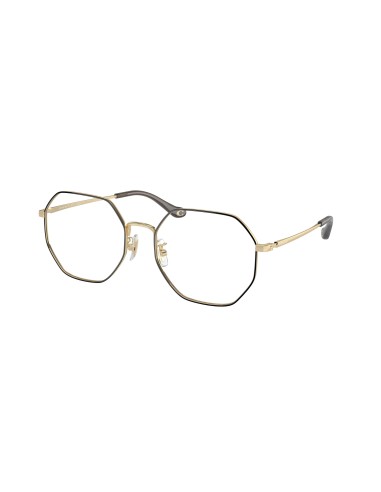 Coach 5174D Eyeglasses Jusqu'à 80% De Réduction