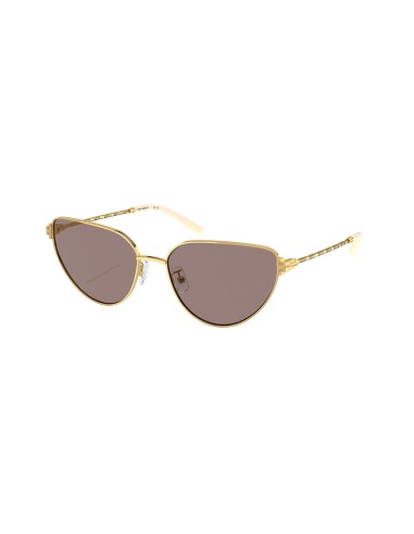 Tory Burch 6110 Sunglasses soldes