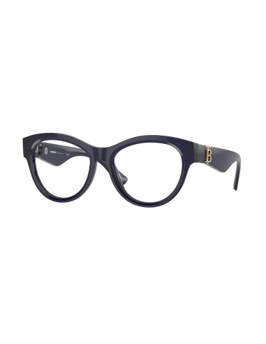 Burberry 2404 Eyeglasses de technologie