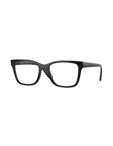 Vogue Eyewear 5556 Eyeglasses 50% de réduction en Octobre 2024