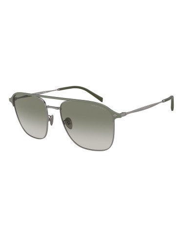 Giorgio Armani 6154 Sunglasses sur le site 