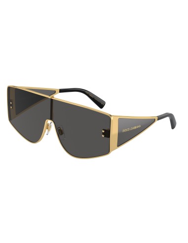 Dolce & Gabbana 2305 Sunglasses à prix réduit toute l'année