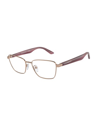 Emporio Armani 1156 Eyeglasses Amélioration de cerveau avec