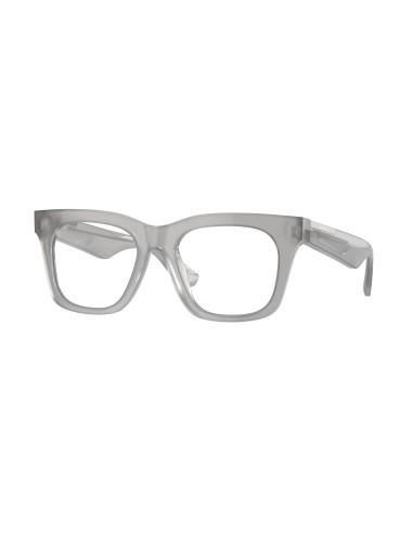 Burberry 2407F Eyeglasses offre 