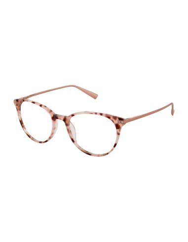 Ted Baker B749 Eyeglasses prix pour 