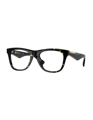 Burberry 2409F Eyeglasses destockage