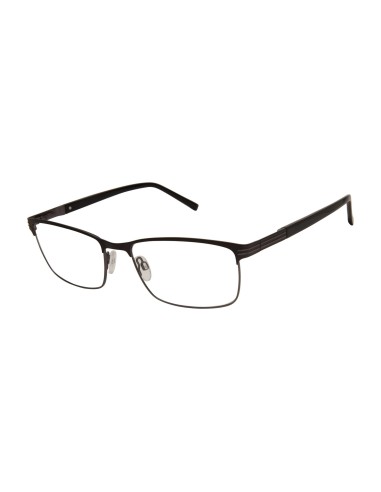 Geoffrey Beene G467 Eyeglasses Amélioration de cerveau avec