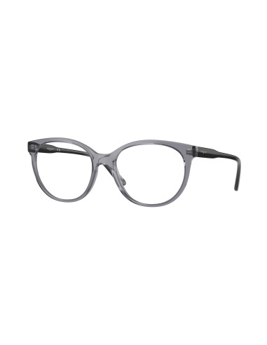 Vogue Eyewear 5552F Eyeglasses l'achat 