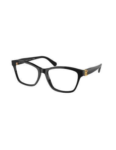 Ralph Lauren 6243 Eyeglasses pas cher chine