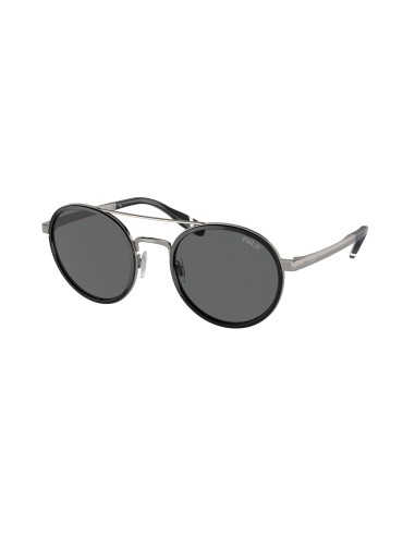 Polo 3150 Sunglasses de la marque