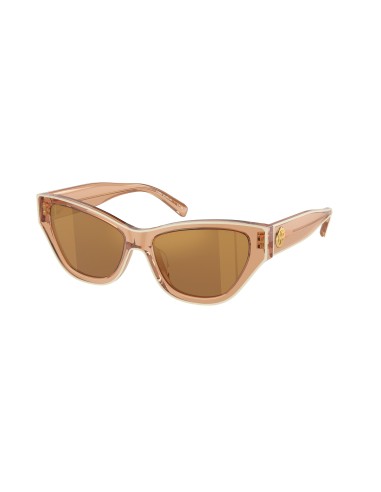 Tory Burch 7206U Sunglasses de la marque