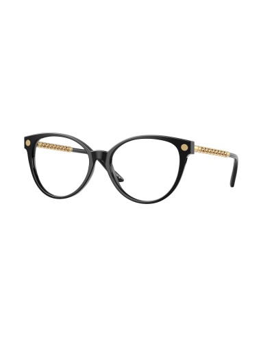 Versace 3353F Eyeglasses basket pas cher