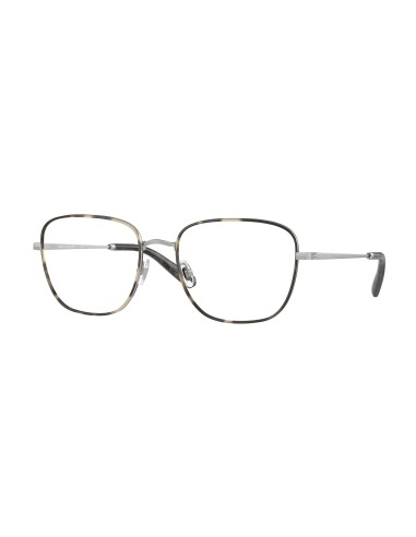 Brooks Brothers 1115J Eyeglasses Amélioration de cerveau avec