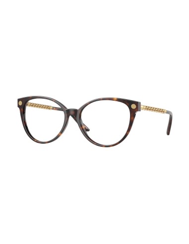 Versace 3353 Eyeglasses commande en ligne