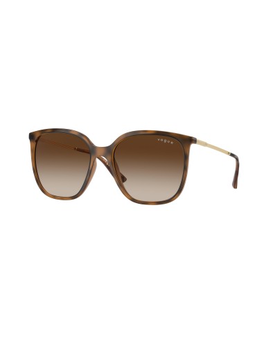 Vogue Eyewear 5564S Sunglasses les ligaments