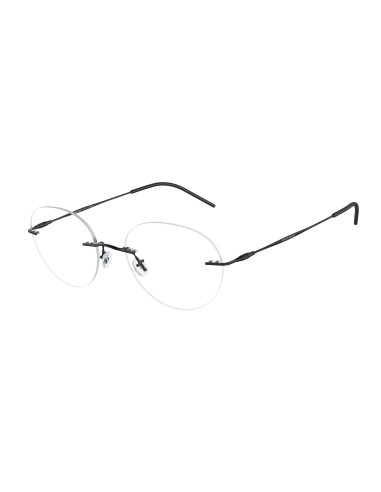 Giorgio Armani 5147 Eyeglasses en linge