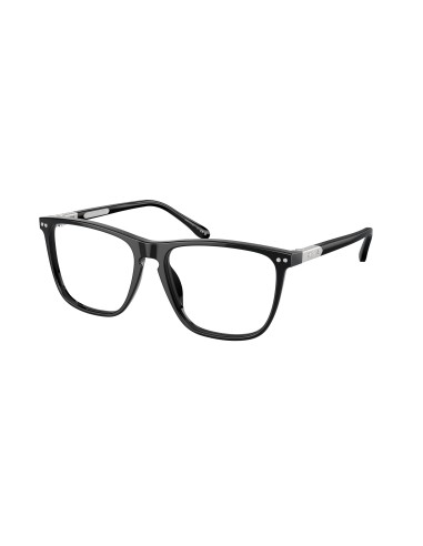 Ralph Lauren 6242U Eyeglasses l'achat 