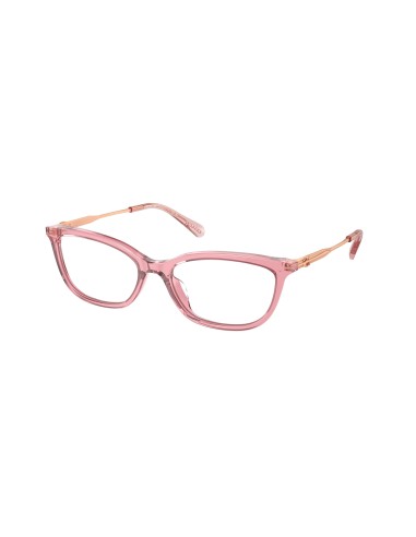 Coach 6237U Eyeglasses sur le site 