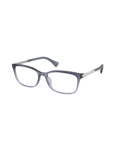 Ralph 7160U Eyeglasses les ctes